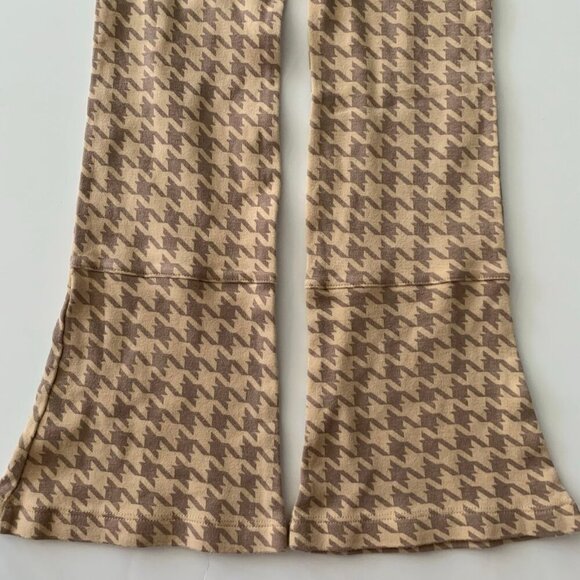 Kate Quinn Girl flare leg pants 6 years - Picture 3 of 4